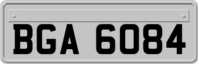 BGA6084