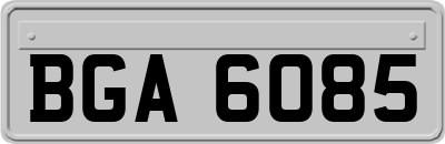 BGA6085
