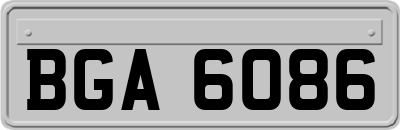 BGA6086