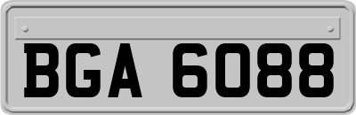 BGA6088