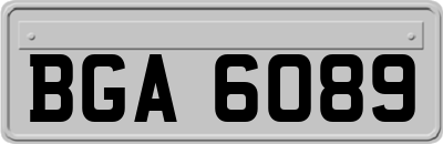 BGA6089