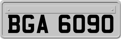 BGA6090