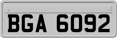 BGA6092