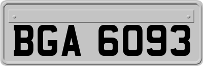 BGA6093