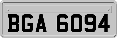 BGA6094