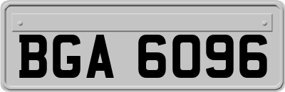 BGA6096