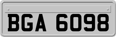 BGA6098