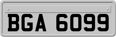 BGA6099
