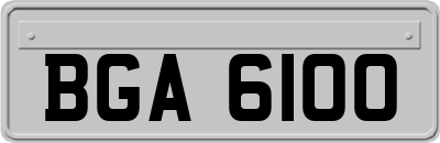 BGA6100