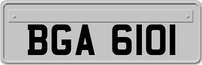 BGA6101