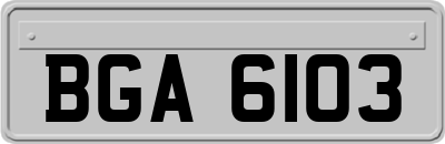 BGA6103