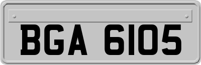 BGA6105
