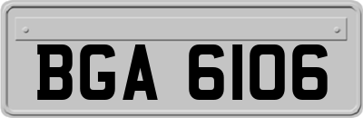 BGA6106