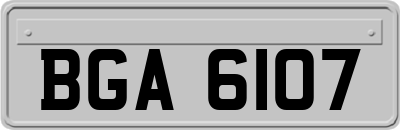 BGA6107
