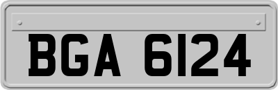 BGA6124