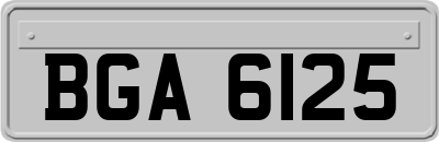 BGA6125