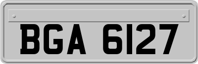 BGA6127