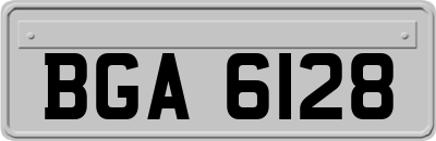 BGA6128