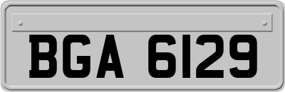 BGA6129
