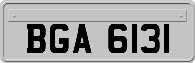 BGA6131