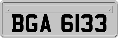 BGA6133