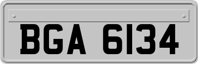 BGA6134