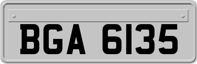 BGA6135