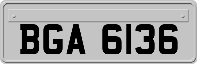 BGA6136