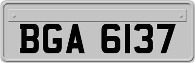 BGA6137
