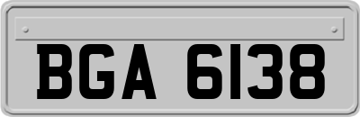 BGA6138