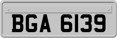 BGA6139