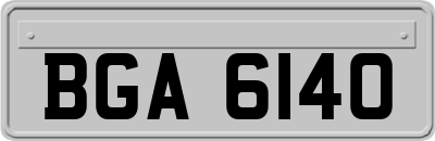 BGA6140