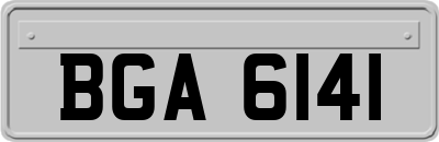 BGA6141