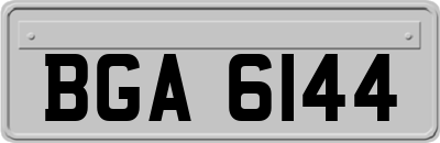 BGA6144