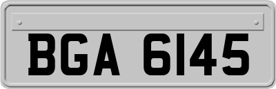 BGA6145