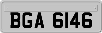 BGA6146