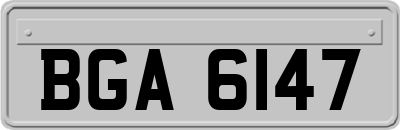 BGA6147