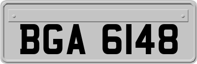 BGA6148