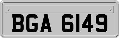 BGA6149