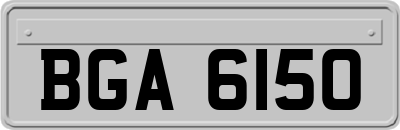 BGA6150