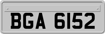 BGA6152