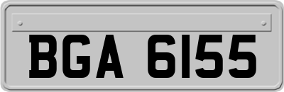 BGA6155