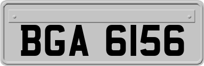 BGA6156