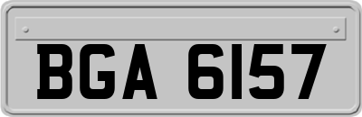 BGA6157