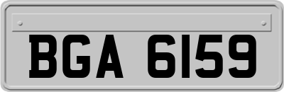 BGA6159