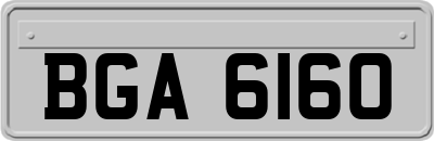 BGA6160