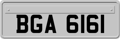 BGA6161