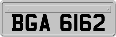 BGA6162