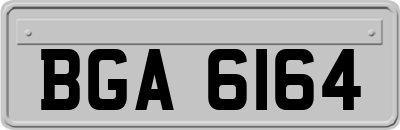 BGA6164