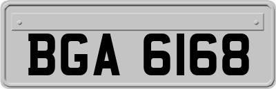 BGA6168